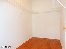 135 E Prospect St