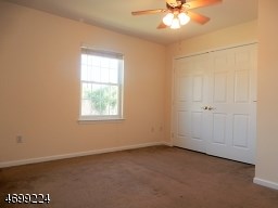 135 E Prospect St
