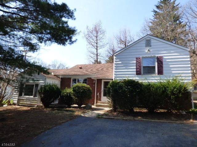 40 Green Heron Dr