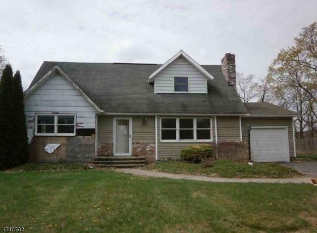 40 Green Heron Dr