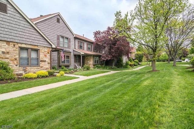 40 Green Heron Dr