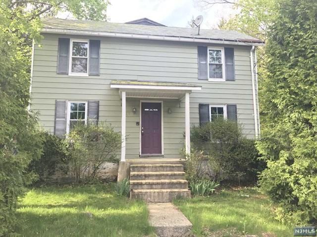 40 Green Heron Dr