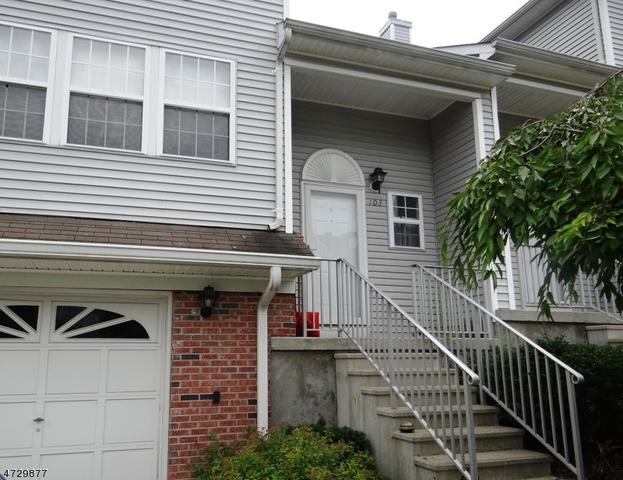 25 Overlook Dr