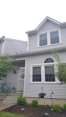 25 Overlook Dr