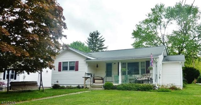 25 Overlook Dr