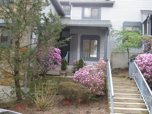 25 Overlook Dr