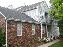 For Sale: 1701 Scarlett Dr Hackettstown, NJ 07840