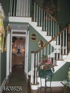 For Sale: 1701 Scarlett Dr Hackettstown, NJ 07840