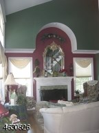 For Sale: 1701 Scarlett Dr Hackettstown, NJ 07840