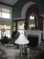 For Sale: 1701 Scarlett Dr Hackettstown, NJ 07840