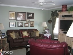 For Sale: 1701 Scarlett Dr Hackettstown, NJ 07840
