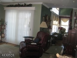 For Sale: 1701 Scarlett Dr Hackettstown, NJ 07840