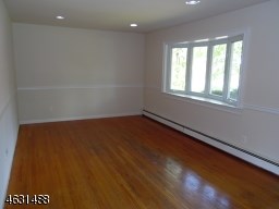 For Sale: 111 Sunnyview Ave W Hackettstown, NJ 07840
