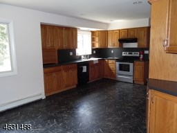 For Sale: 111 Sunnyview Ave W Hackettstown, NJ 07840