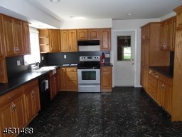 For Sale: 111 Sunnyview Ave W Hackettstown, NJ 07840