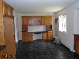 For Sale: 111 Sunnyview Ave W Hackettstown, NJ 07840