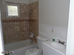 For Sale: 111 Sunnyview Ave W Hackettstown, NJ 07840