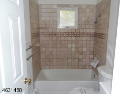 For Sale: 111 Sunnyview Ave W Hackettstown, NJ 07840