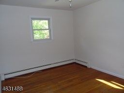 For Sale: 111 Sunnyview Ave W Hackettstown, NJ 07840