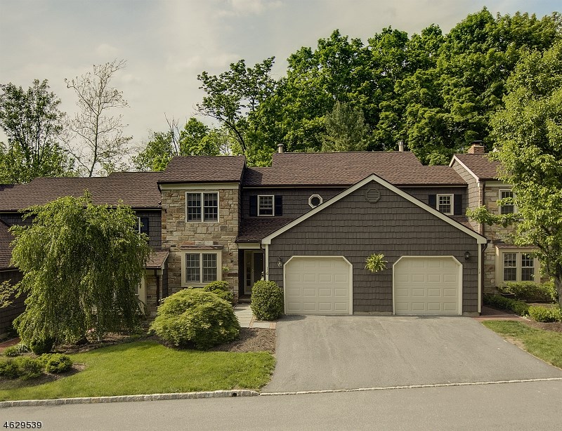 For Sale: 14 Goldfinch Way Hackettstown, NJ 07840