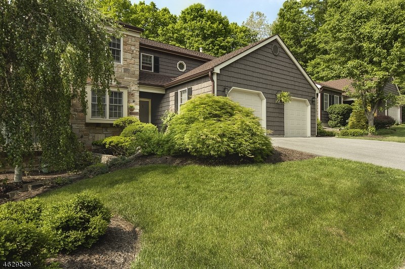 For Sale: 14 Goldfinch Way Hackettstown, NJ 07840