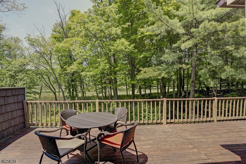For Sale: 14 Goldfinch Way Hackettstown, NJ 07840