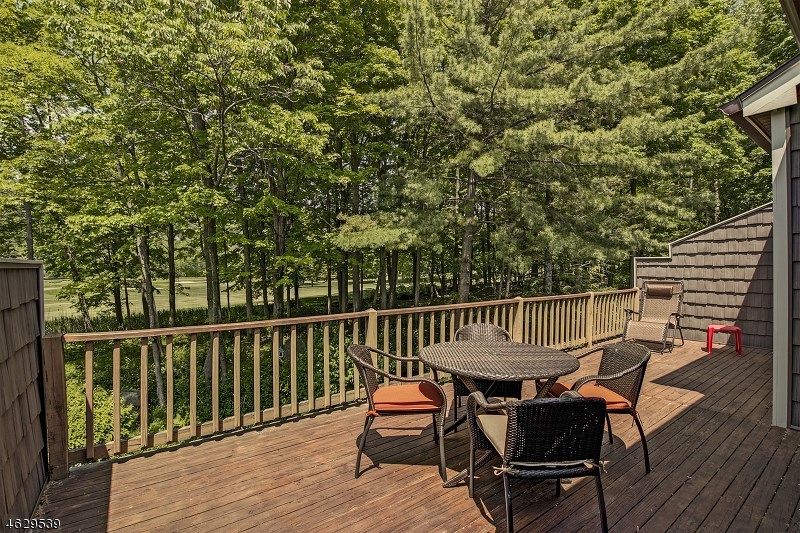For Sale: 14 Goldfinch Way Hackettstown, NJ 07840