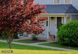For Sale: 28 Green Heron Dr Hackettstown, NJ 07840