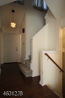 For Sale: 28 Green Heron Dr Hackettstown, NJ 07840
