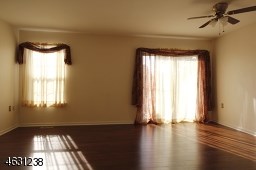 For Sale: 28 Green Heron Dr Hackettstown, NJ 07840