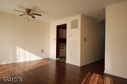 For Sale: 28 Green Heron Dr Hackettstown, NJ 07840