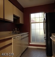 For Sale: 28 Green Heron Dr Hackettstown, NJ 07840