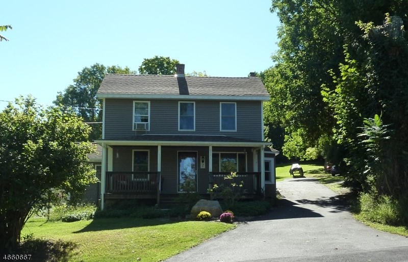 7 Russling Rd