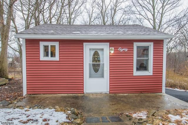 521 Brooklyn Mountain Rd