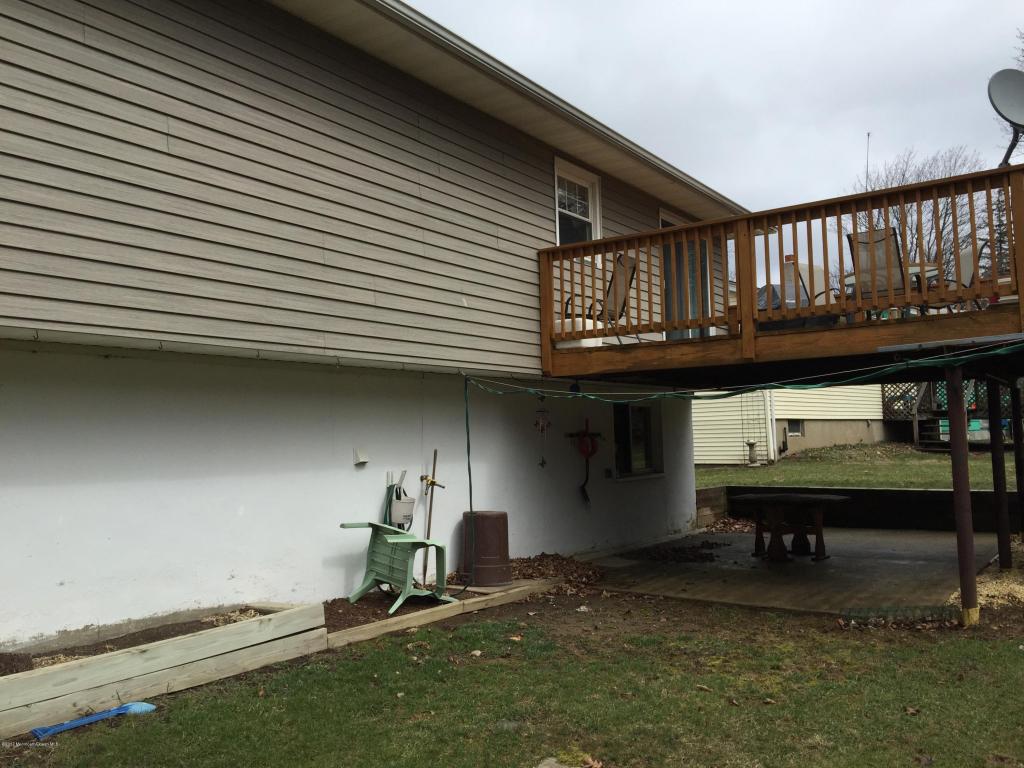 129 Tulsa Trl