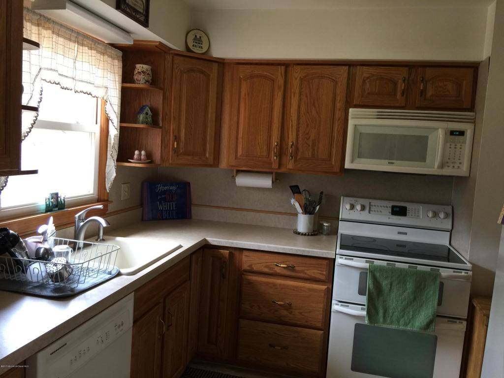 129 Tulsa Trl