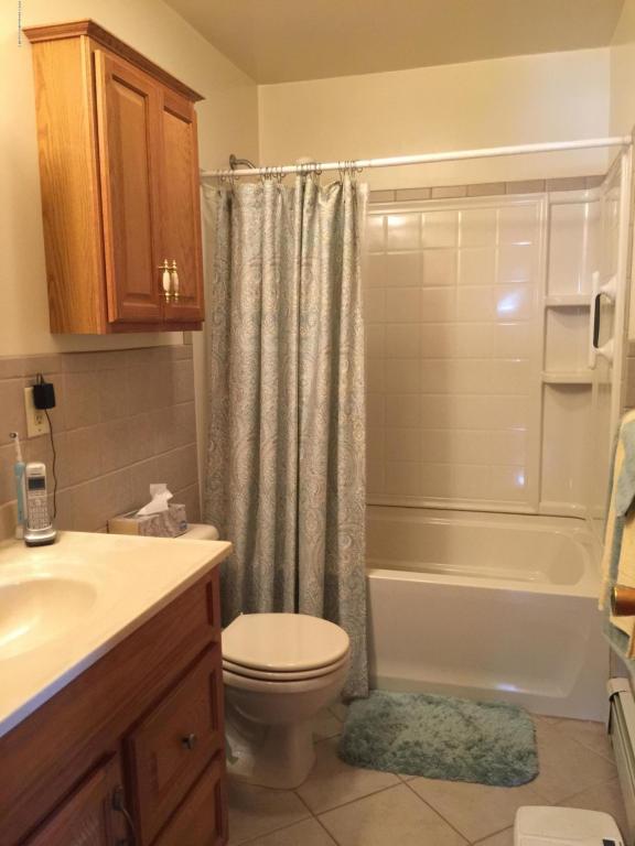 129 Tulsa Trl