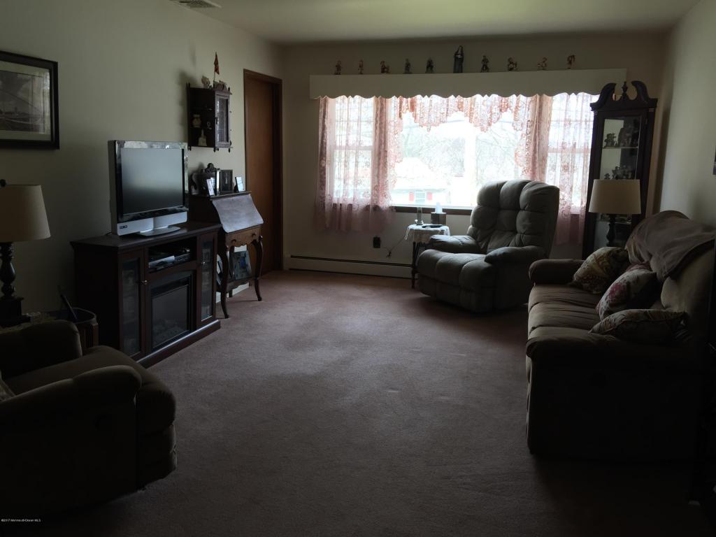 129 Tulsa Trl
