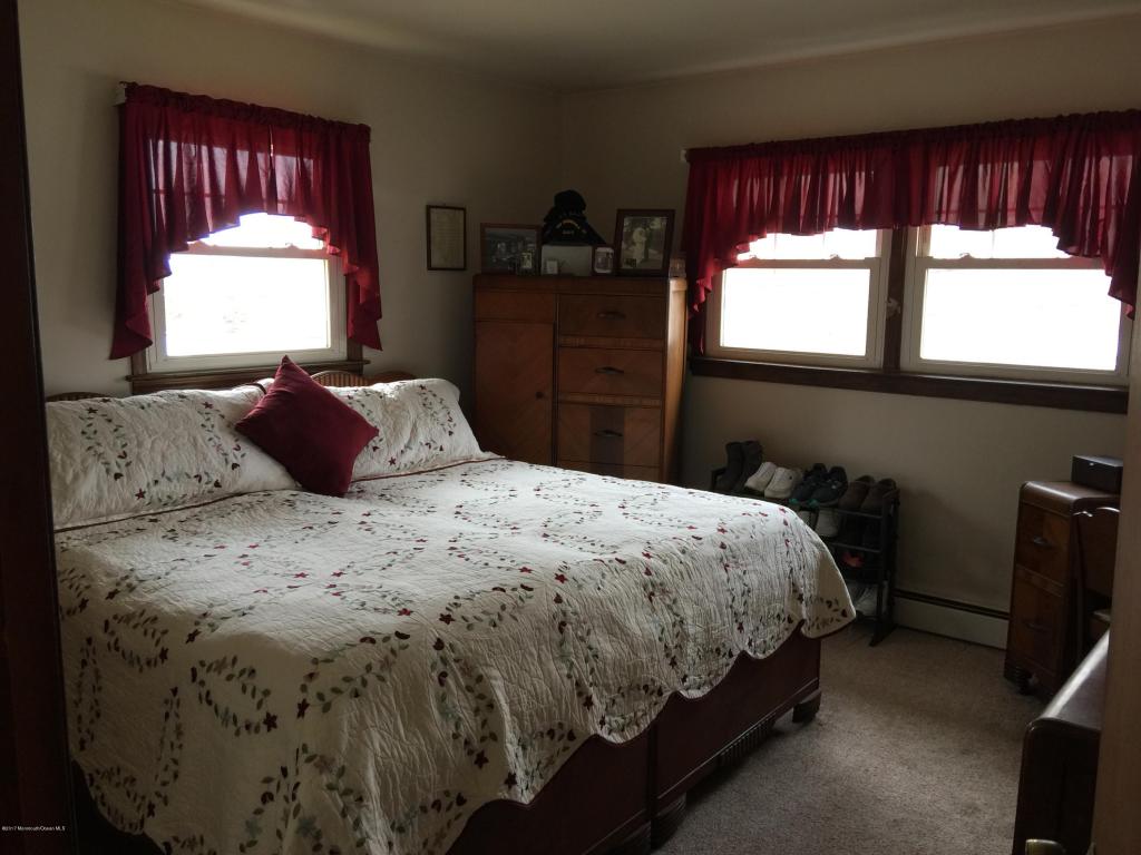 129 Tulsa Trl