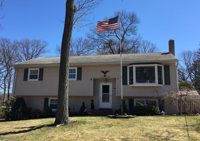 129 Tulsa Trl