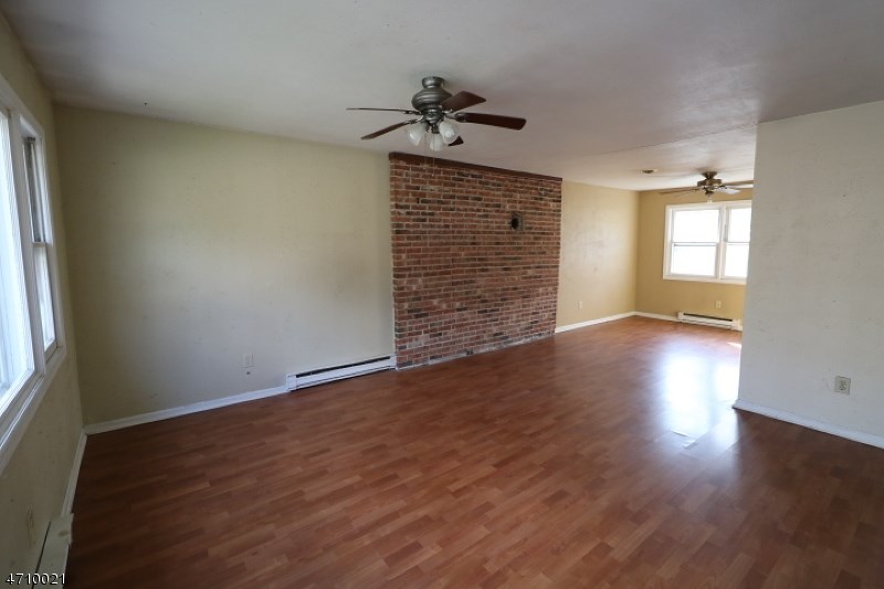 7 Tulsa Trl