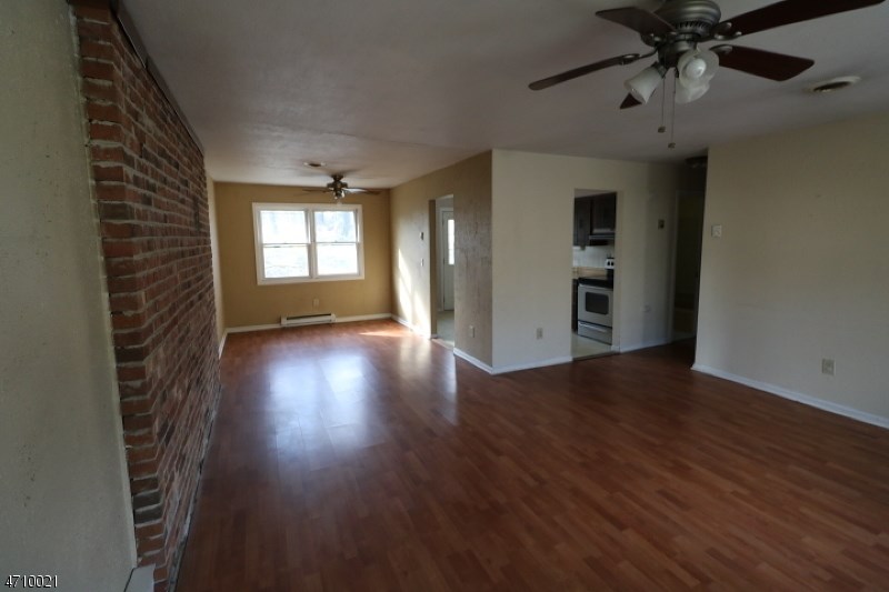 7 Tulsa Trl