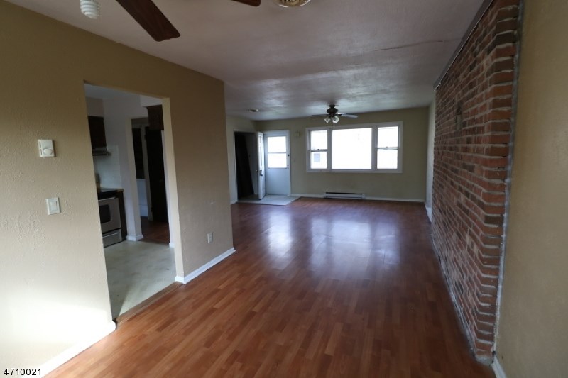 7 Tulsa Trl