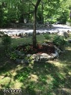 For Sale: 2 Lincoln Trl Hopatcong, NJ 07843