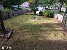 For Sale: 2 Lincoln Trl Hopatcong, NJ 07843