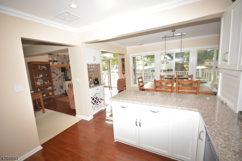 19 Winding Ridge Rd