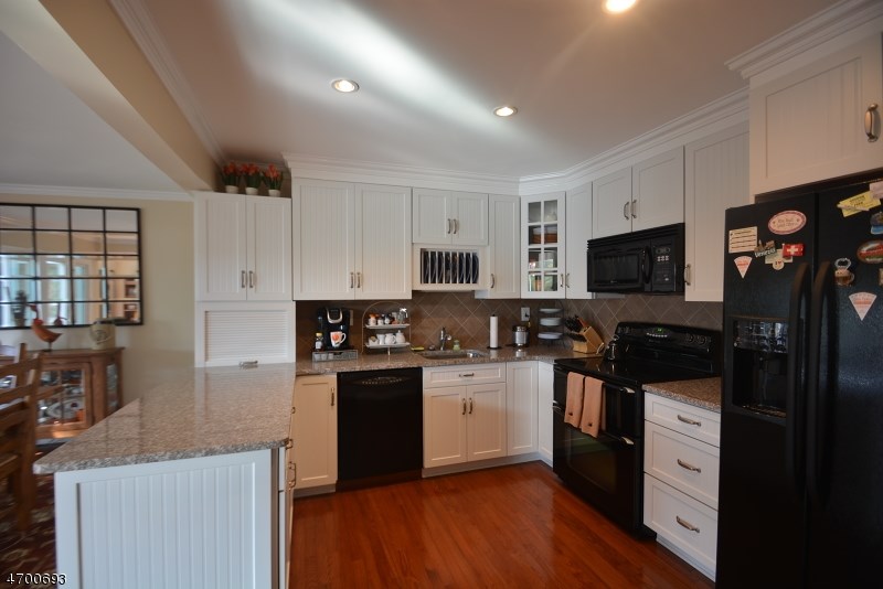 19 Winding Ridge Rd