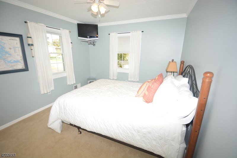 19 Winding Ridge Rd