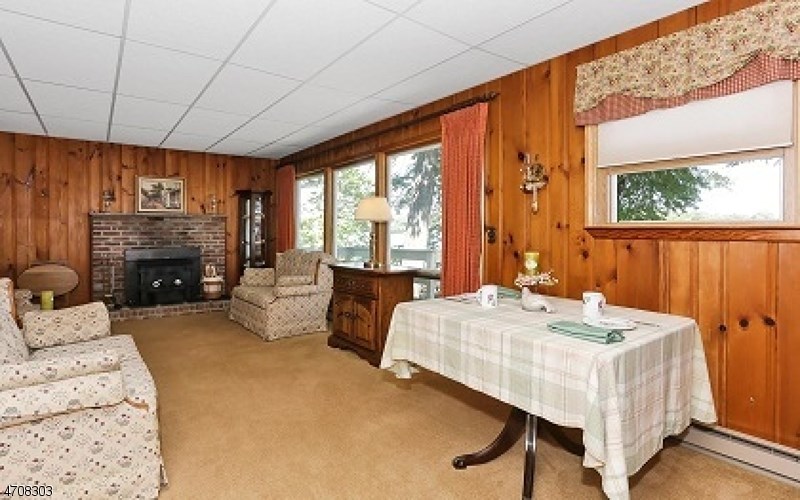 20 S Cherry Rd