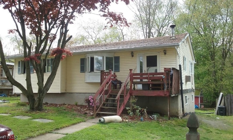 8 N Glen Ave